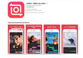 Si buscas como hacer videos con fotos y música con una aplicación android que tenga artículo anteriorrealbeat, app para crear música con cualquier cosa. Las 7 Mejores Aplicaciones De Edicion De Video Gratuitas