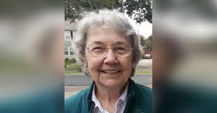 Obituary information for Emily "Jean" Hummel