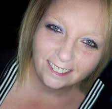 Connie Wright Obituary July 10, 2017