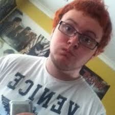 Stream Liam Stuart music