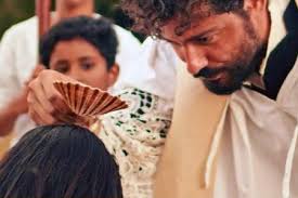 New St. Francis Xavier Documentary Shows 'There Are No Limits' for  Missionary Disciples| National Catholic Register