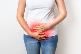 Severe Menstrual Cramps: Home Remedies & When to See a Doctor