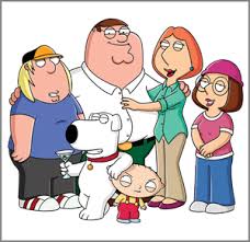 Bit.ly/2xirmfb family guy season 1 full episodes: Family Guy On Reddit