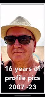 Michael Cassells (@michaelcassells)