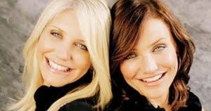 Carmen María Toribio Sánchez (carmenmaratoribiosnchez)