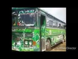 Maybe you would like to learn more about one of these? Download Kola Rajina Bus Mp4 Mp3 3gp Mp3 Mp4 Daily Movies Hub