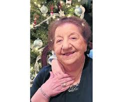 Mary Petrillo Obituary (2022)