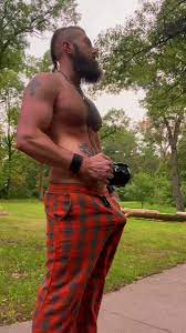 Thane Rivers on X: Good morning Sexy! Come enjoy your coffee with me!😈😉  it gets so much spicier! t.cooQZJVs8ubu t.coHvvS8JPXYk   X