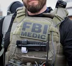 Check spelling or type a new query. Fbi Swat Team An Inside Look What It Take To Join
