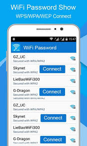 Download wps wpa2 connect wifi apk is located in the tools category and was developed by modavailable. Wifi Password Show Wep Wpa Wpa2 For Android Apk Download