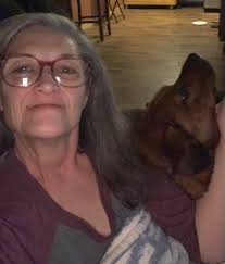 Dawn LeFlore Corbett (@dawnrcorbett) • Facebook