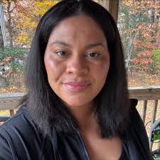 PRESS RELEASE From: Sheriff Steve C. Hiatt Date: September 26, 2024  Headline: Parent Arrested at North Surry High School FOR IMMEDIATE RELEASE  Mount Airy, N.C.