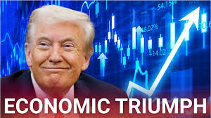 Dwayne Kajanto fined $3000 for River Murray accident