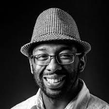 Cassidy Ward's Instagram, Twitter & Facebook