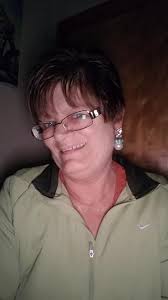 Handmade Wood Earrings at Boise Show