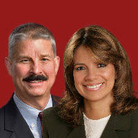 Real estate agents in zip code 34655