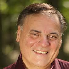 Greco David Email & Phone Number