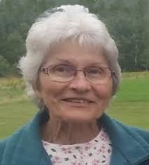 WKEB Obituaries Blog