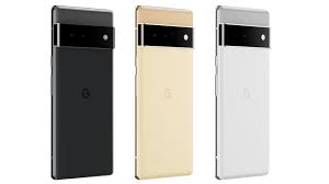 Here's everything we know about the google flagship duo. R9acvxlvbobq0m