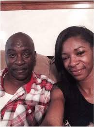 Vernon Edmonds Obituary