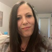 Nancy Goldschmidt's Instagram, Twitter & Facebook