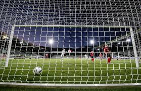 However, canadian baseball fans will be disappointed to know that market restrictions prevent dazn from offering coverage of blue jays games. Tpg In Talks To Acquire Goal The Soccer Website For 125 Million The New York Times