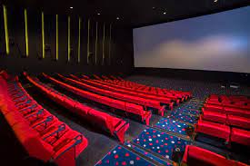 Zhafvlog day 129 365 d box golden screen cinemas experience. Gsc And Mbo Cinemas To Reopen In Selected Locations On 16 December Lowyat Net