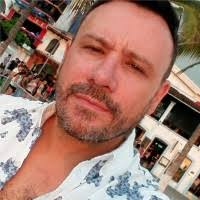 40+ "Hernandez Villagrana" profiles