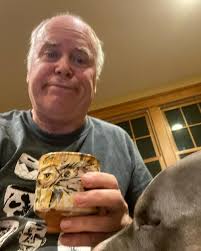 Stephen Lally (@slallypottery) • Instagram photos and videos