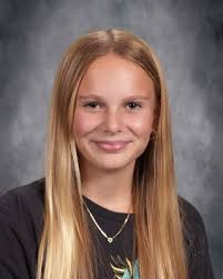 Bismarck-Henning Junior High