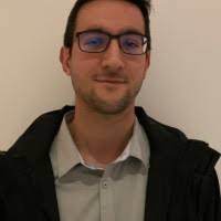 Matthew Guzzetta Email & Phone Number