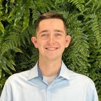 20+ "Kollmar" profiles