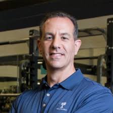 musculoskeletal #militarymedicine #physicaltherapists