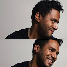 Kaylon Hunt (@kaylon_hunt) • Instagram photos and videos