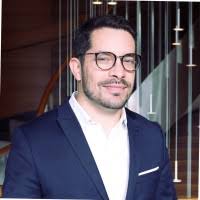 4 profils pour “Rubin”