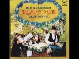 Legismertebb slágere a hosszú fekete haj, aminek szövegét deák bill gyula írta. Download Lagzi Lajcsi Dalok Mp3 Dan Mp4 2019 Rat Mp3