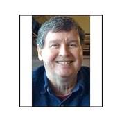 Search John Mclane Obituaries and Funeral Services