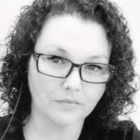 50+ "Kelso" profiles