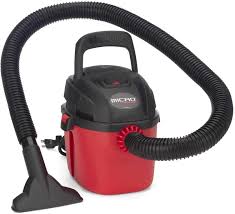 Here are the factors that affect our pricing: Amazon Com Shop Vac 2021000 Micro Wet Dry Vac Portable Compact Micro Vacuum With Collapsible Handle Wall Bracket Multifunction Accessories Uses Type A Filter Bag Type Mm Foam Sleeve Home Improvement