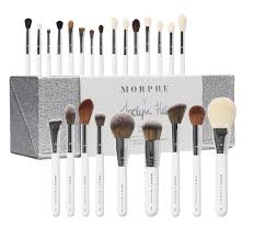 We did not find results for: Jaclyn Hill The Master Kollektion Morphe De