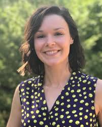 Crystal Walters, Marriage & Family Therapist, Wheat Ridge, CO, 80033