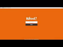 How To Duplicate And Edit Public Kahoot Quizzes Kahoot School Technology Technology Websites