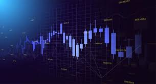 To buy stocks, you'll first need a brokerage account, which you can set up in about 15 minutes. How To Buy Shares In Malaysia 2021 Guide Asktraders Com