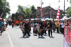 Maybe you would like to learn more about one of these? 25 Judul Dan Lirik Tembang Dolanan Jawa Intanpari Com