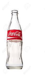Coca‑cola foundation expands access to safe water for nairobi residents. Kuala Lumpur Malaysia 7 Februar 2015 Leere Coca Cola Flasche Coca Cola Getranke Produziert Und Von The Coca Cola Company Einem Amerikanischen Multinationalen Getrankekonzern Gefertigt Lizenzfreie Fotos Bilder Und Stock Fotografie Image 36544263