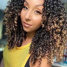 Why is your hair falling out? 7 Ways To Restore Hair Loss For Curly Hair Naturallycurly Com