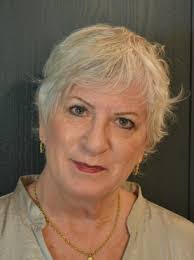 MADAME BUTTERFLY FLIGHT