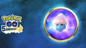 Which one of these pokemon appears the first time you play pokemon go? Pokemon Go How To Catch Inkay How To Evolve Inkay And Can Inkay Be Shiny Attack Of The Fanboy