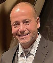 Mike Brace's Instagram, Twitter & Facebook