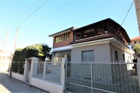 Caseinpiemonte rivoli 011 956 15 00 propone alloggio in villa bifamiliare a pianezza euro 239.000 trattabili. Immobili Tempocasa Affitto E Vendita A Pianezza